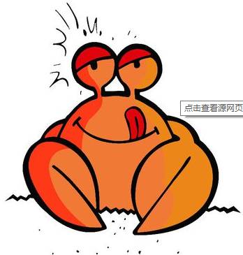 听说你爱吃小龙虾？那你应该看看我用18盘小龙虾换来的商业机密
