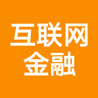 2017第一季度大洗牌，互联网金融七大领域谁是霸主？ | 新榜x中国经营报联合发布