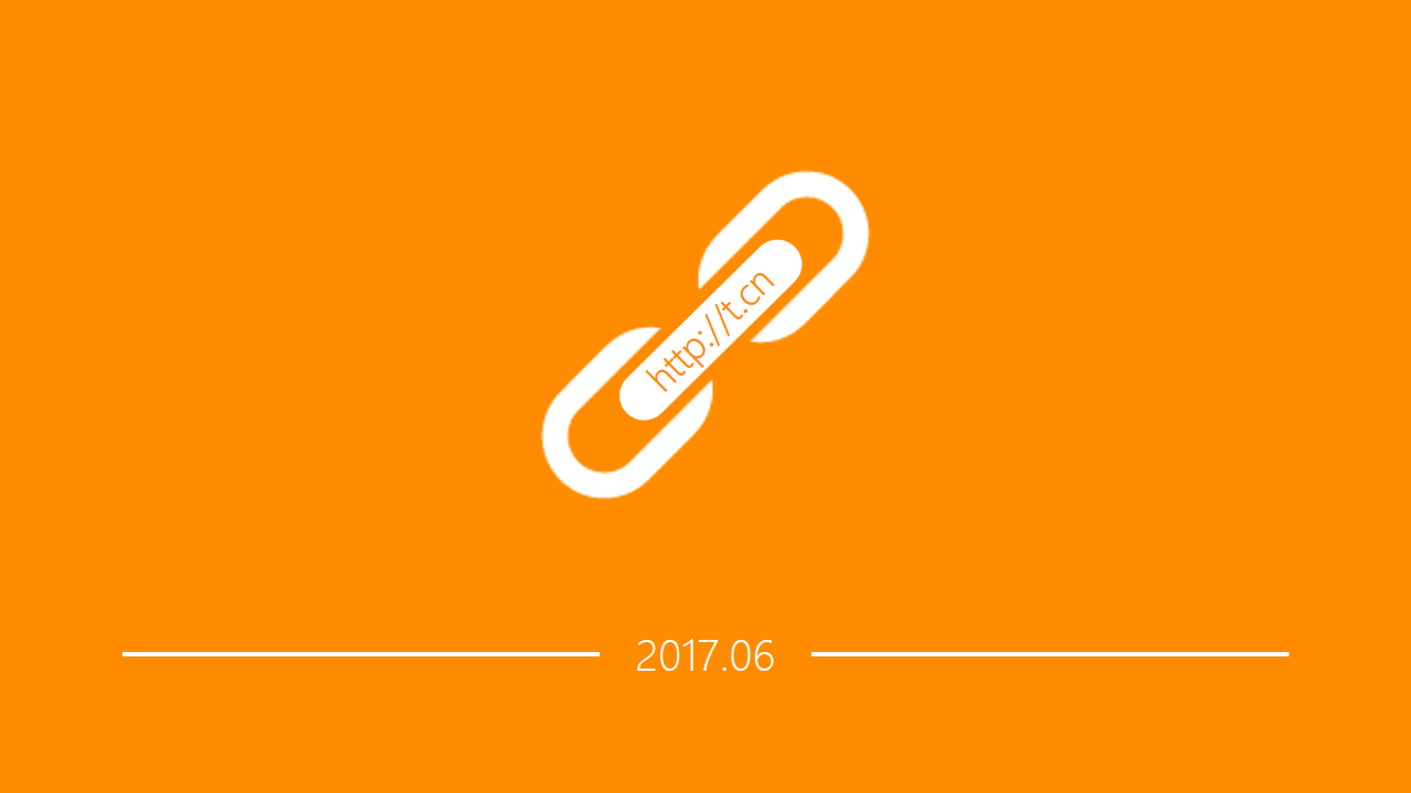 音乐相册类公号异军突起；吸引用户关注惊现循环模式 | 中国微信500强月报（2017.06）