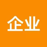 PGone带来百万级微博转发，助御泥坊逆袭挺进美妆十强 | 11月企业新媒体矩阵榜