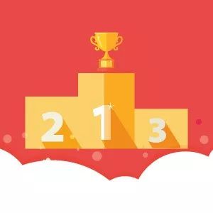 马佳佳开启创业新征程，韩寒猫成为新晋网红 | 新榜12月网红排行榜