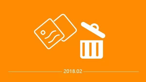 “佛系”公众号不佛系，遭遇平台频繁删文 | 中国微信500强月报