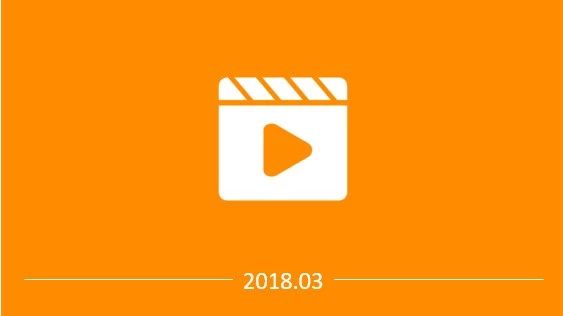 “人民日报”日均推送12次，“视觉志”收获2篇10万赞，节后数据全面回暖 ｜中国微信500强月报（2018.03）